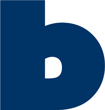 Babilon